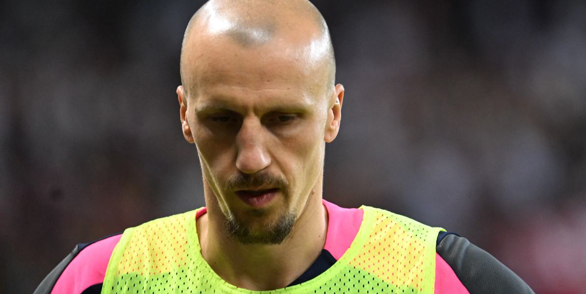 Becali, atac de Paște la Chiricheș: „Rădoi trebuie să înțeleagă!”