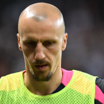 Becali, atac de Paște la Chiricheș: „Rădoi trebuie să înțeleagă!”