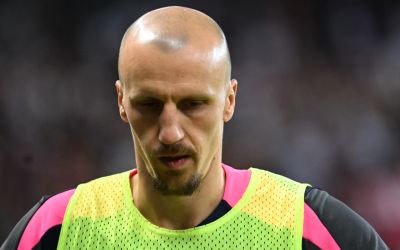 Becali, atac de Paște la Chiricheș: „Rădoi trebuie să înțeleagă!”