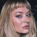 Transformări spectaculoase: Cum arată vedetele la debut vs. Acum