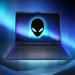 Alienware Aurora 16X: Bestie de gaming și creație, gata în 2026