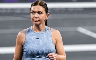 Depresie TOTALĂ: Trei luni de coșmar. O vedetă își dezvăluie suferința