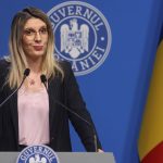 Nereguli GRAVE la Delta Dunării: Ministerul Mediului sesizează DNA și ANI