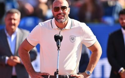 Din Iran, Israel sau SUA: Cum te afectează războiul