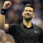 Novak Djokovic stabilește un nou record în clasamentul ATP. Îl devansează pe Roger Federer