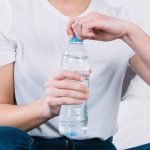 Apa zilnică: Studiu-șoc despre ce bei! Revelații neașteptate zguduie lumea