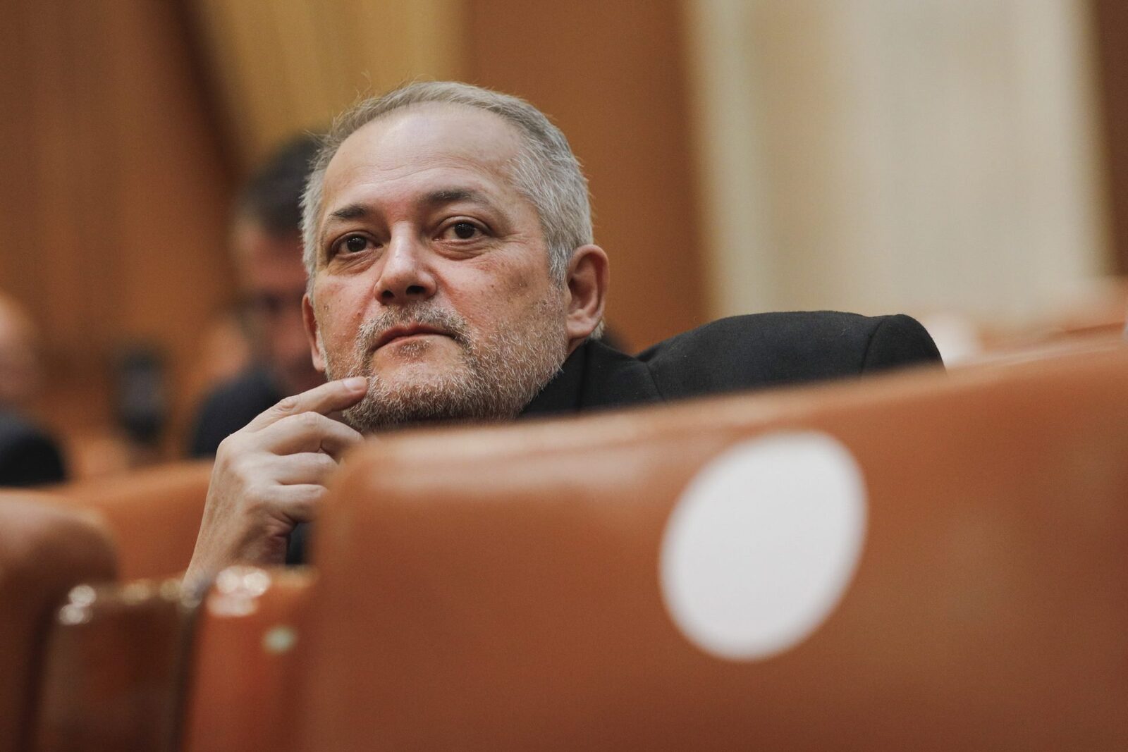 Un deputat AUR a murit de Paști. „Vom fi mai săraci fără el”