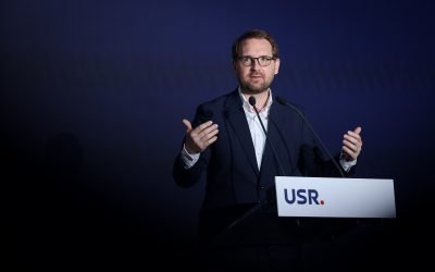 Ungaria, o Europă reîntoarsă: Maghiarii și-au recâștigat democrația