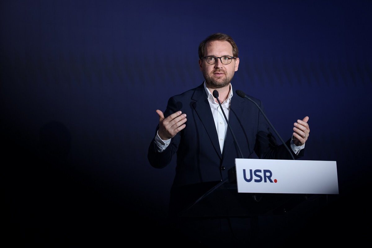 Ungaria, o Europă reîntoarsă: Maghiarii și-au recâștigat democrația