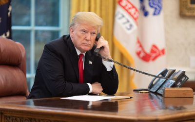 Trump, promisiune surprinzătoare: Merge la Islamabad, dacă e pace cu Iranul