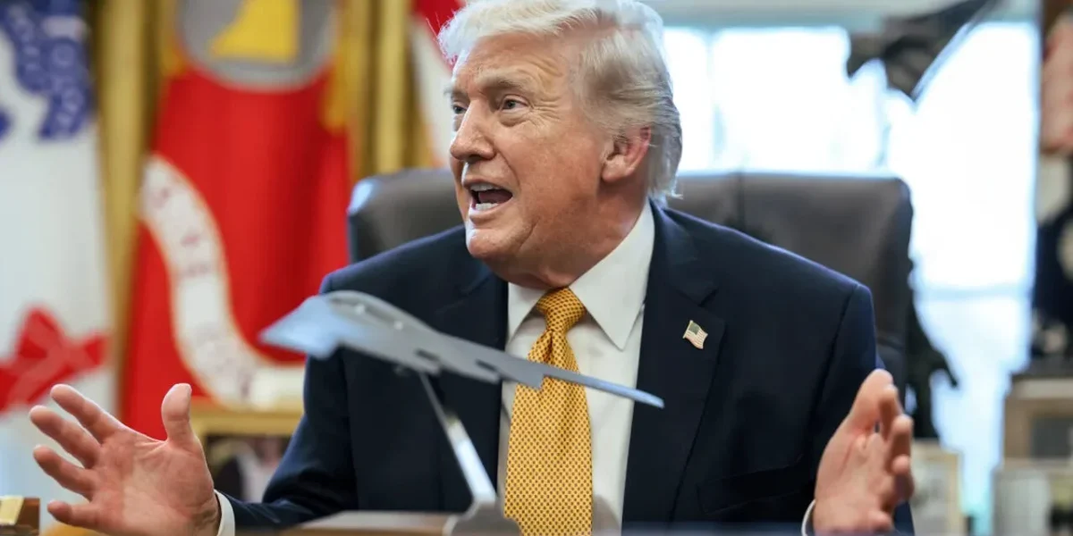 Singurul motiv pentru care iranienii mai trăiesc: Negocierile, altfel vine atacul