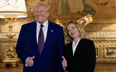 Curaj: Adevărul Spus, Chiar Daca Nu Ești De Acord!
