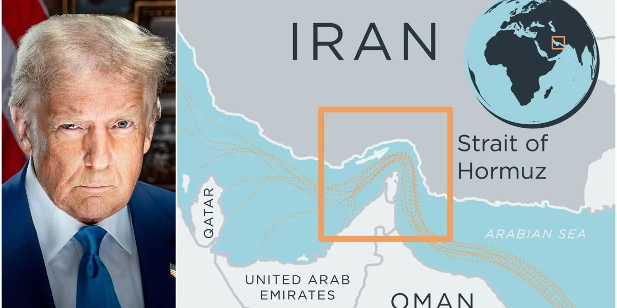 Prețul petrolului, în picaj puternic: „Mulțumesc!” vine din piață