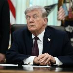 Donald Trump is reagált Orbán Viktor vereségére