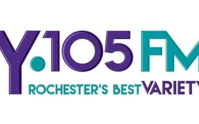 Un nou show matinal ajunge la Y-105FM în Rochester Emisiunea „Donna & Steve” va începe să fie difuzată la postul de radio Y-105FM din Rochester