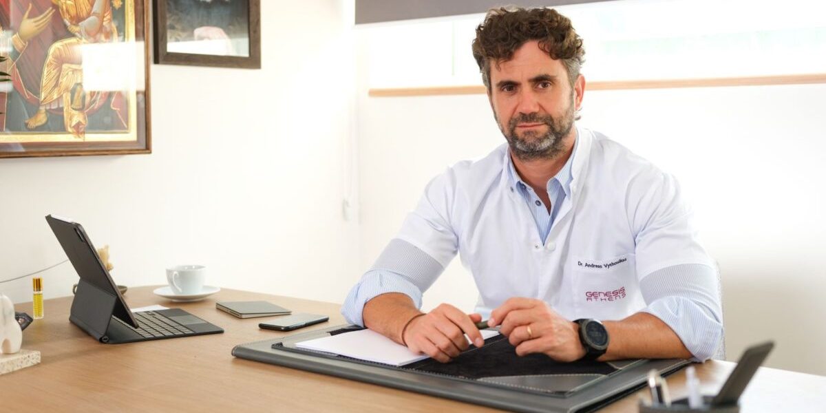 Noua strategie medicală: PRP, folosit doar cu strictețe în România