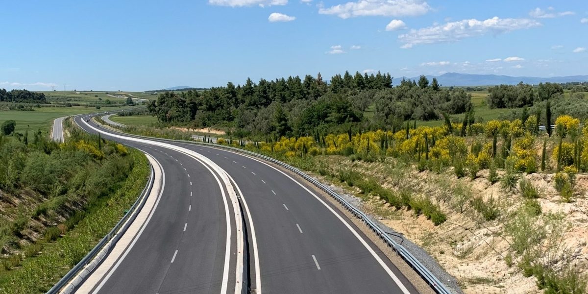 Mergeți în Halkidiki cu mașina din București: Ghid practic pentru șoferi