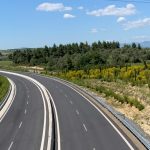 Mergeți în Halkidiki cu mașina din București: Ghid practic pentru șoferi