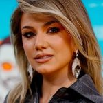 După divorțul de Valentin Sanfira, Codruța Filip a plecat din țară. Ce destinație a ales și cine o însoțește pe artistă