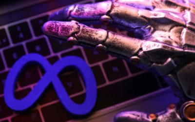 Meta Platforms lansează Muse Spark, un nou model AI Meta Platforms a dezvăluit Muse Spark, un model de inteligență artificială dezvoltat de noua sa echipă de „superinteligență”