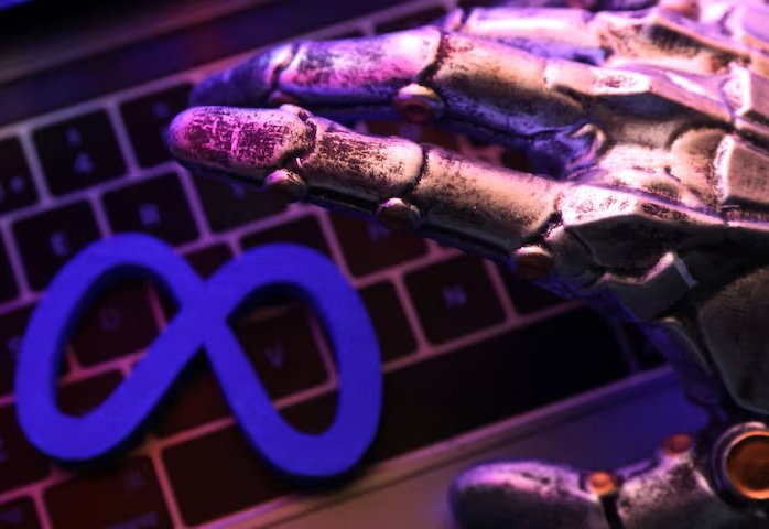 Meta Platforms lansează Muse Spark, un nou model AI Meta Platforms a dezvăluit Muse Spark, un model de inteligență artificială dezvoltat de noua sa echipă de „superinteligență”