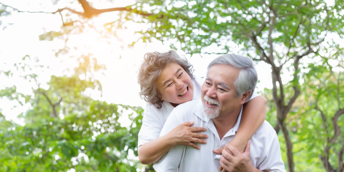 Un organ ignorat, secretul unei vieți mai lungi