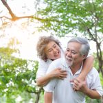 Un organ ignorat, secretul unei vieți mai lungi