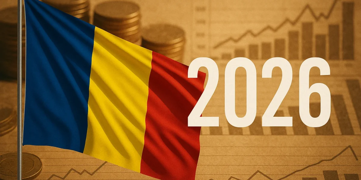 Pierdem Șansa Istorică: România Ratează Oportunitatea, avertizează experții