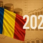 Pierdem Șansa Istorică: România Ratează Oportunitatea, avertizează experții