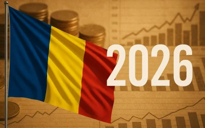 Pierdem Șansa Istorică: România Ratează Oportunitatea, avertizează experții