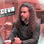 Cum să-ți numești copilul: Recomandarea lui Eduard Agachi zguduie lumea părinților