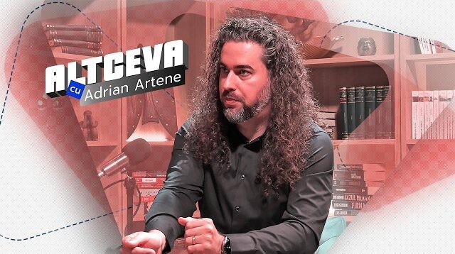 Cum să-ți numești copilul: Recomandarea lui Eduard Agachi zguduie lumea părinților