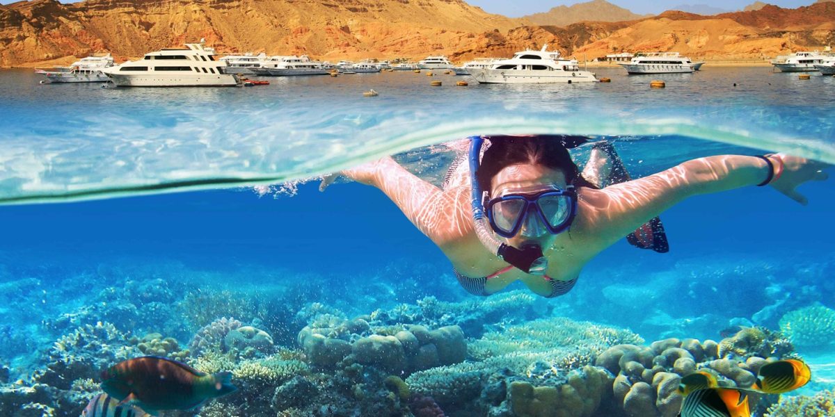 Vacanțe: Prețuri neschimbate pentru rezervările vechi, flexibilitate sporită la cele noi