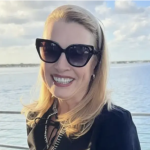 Înșelată după 30 de ani și bolnavă de cancer: Drama unei vieți