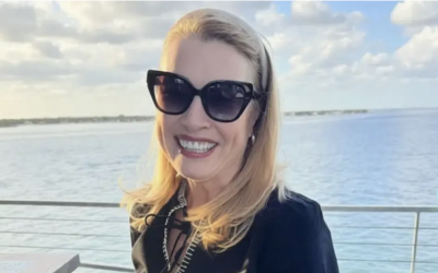 Înșelată după 30 de ani și bolnavă de cancer: Drama unei vieți