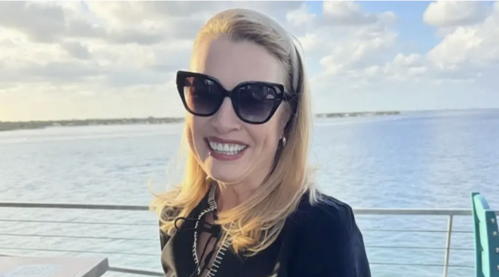 Înșelată după 30 de ani și bolnavă de cancer: Drama unei vieți