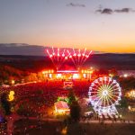 Program și bilete pentru Electric Castle: Cum prinzi distracția de o zi