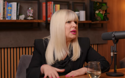 Elena Udrea critică dur managementul Transelectrica, invocând lipsa de experți în energetică și blocaje în rețea care ar afecta prețul energiei pentru consumatori