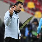 Charalambous, refuz categoric pentru Becali: „Nu vin la FCSB!”