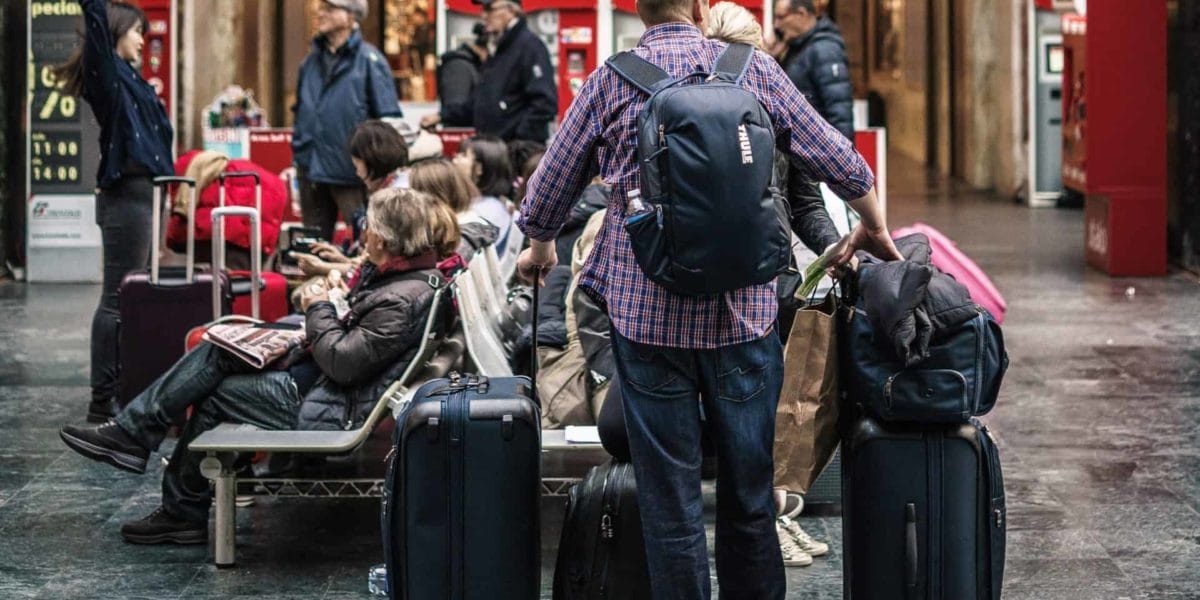 Spania demarează legalizarea imigranților: Ce reguli trebuie respectate