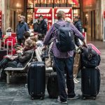 Spania demarează legalizarea imigranților: Ce reguli trebuie respectate