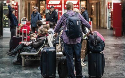 Spania demarează legalizarea imigranților: Ce reguli trebuie respectate