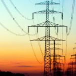 Curățenie în energie: Samsarii, dați afară pentru investitori