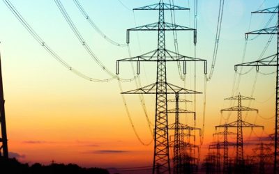 Curățenie în energie: Samsarii, dați afară pentru investitori