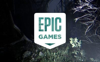 Epic Games Store Oferă Două Jocuri Gratuite Surpriză Platforma Epic Games Store, cunoscută pentru ofertele sale regulate de jocuri gratuite, a surprins recent utilizatorii cu două titluri disponibile pentru revendicare