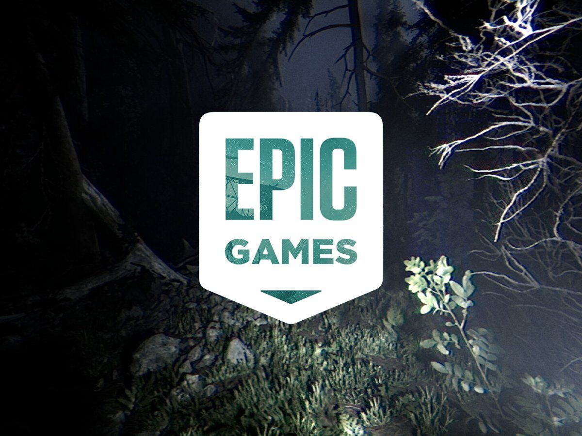 Epic Games Store Oferă Două Jocuri Gratuite Surpriză Platforma Epic Games Store, cunoscută pentru ofertele sale regulate de jocuri gratuite, a surprins recent utilizatorii cu două titluri disponibile pentru revendicare