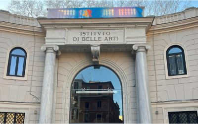 Erasmus+ primește fonduri UE mai mari: Ce înseamnă pentru studenții români?