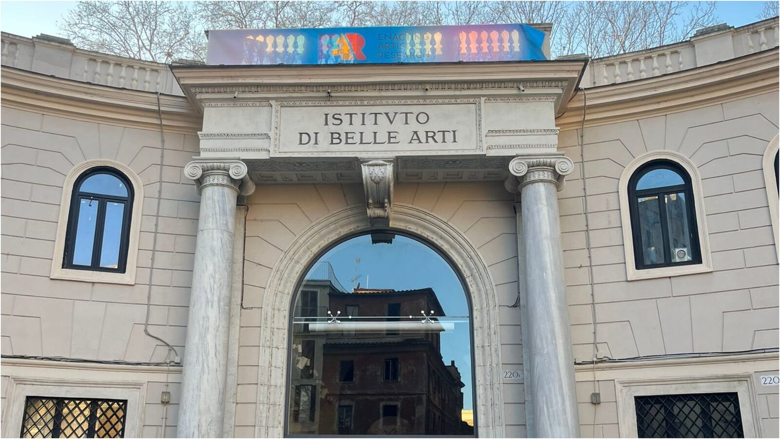 Erasmus+ primește fonduri UE mai mari: Ce înseamnă pentru studenții români?