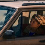 Euphoria Is a Monument to Sam Levinson’s Lack of Creativity