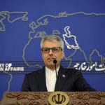 Reacție-ȘOC de la Teheran: Eșecul Negocierilor cu SUA, O Surpriză Totală!